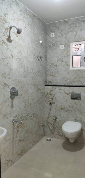 Bathroom amogha Bathroom