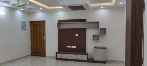 Living Area amogha Living Area