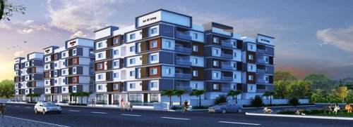  art-of-living Images for Elevation of Anuhar Art Of Living