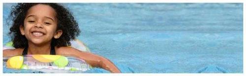  art-of-living Swimming Pool