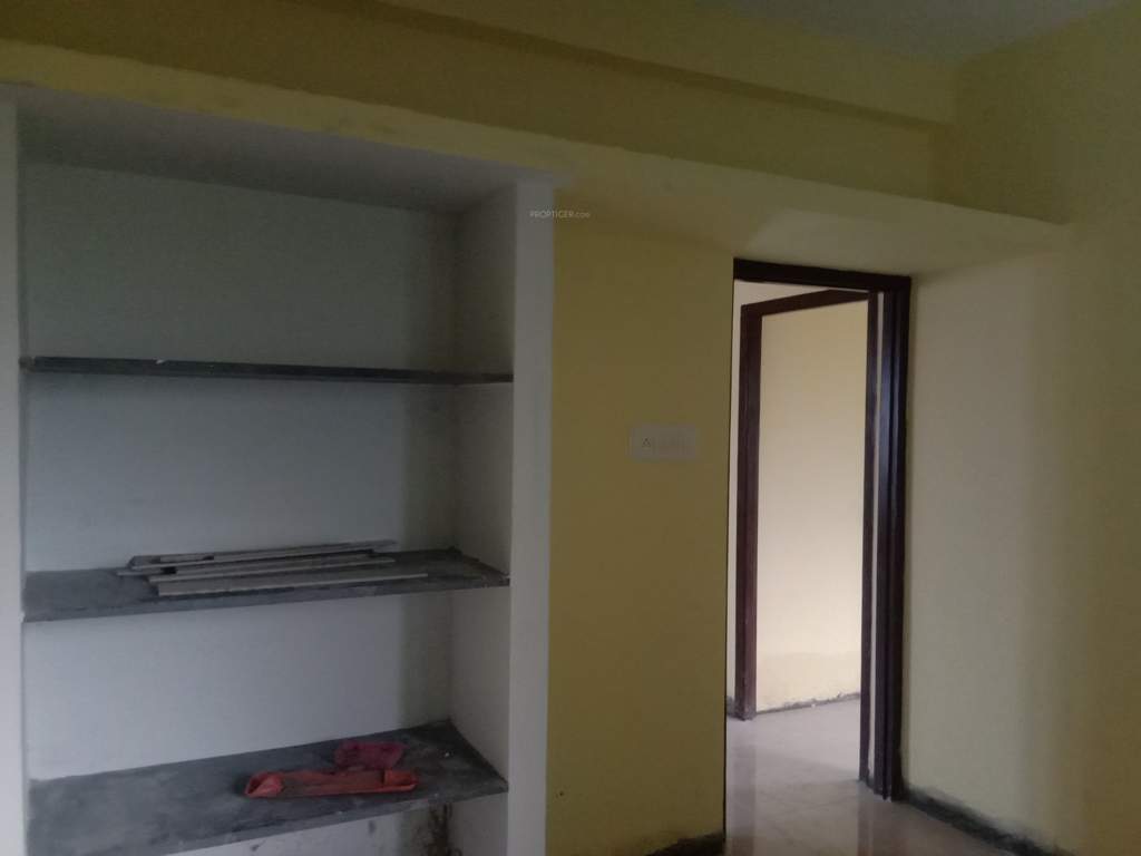 Images for constructionStatus