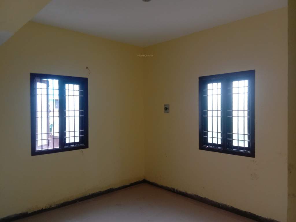 Images for constructionStatus