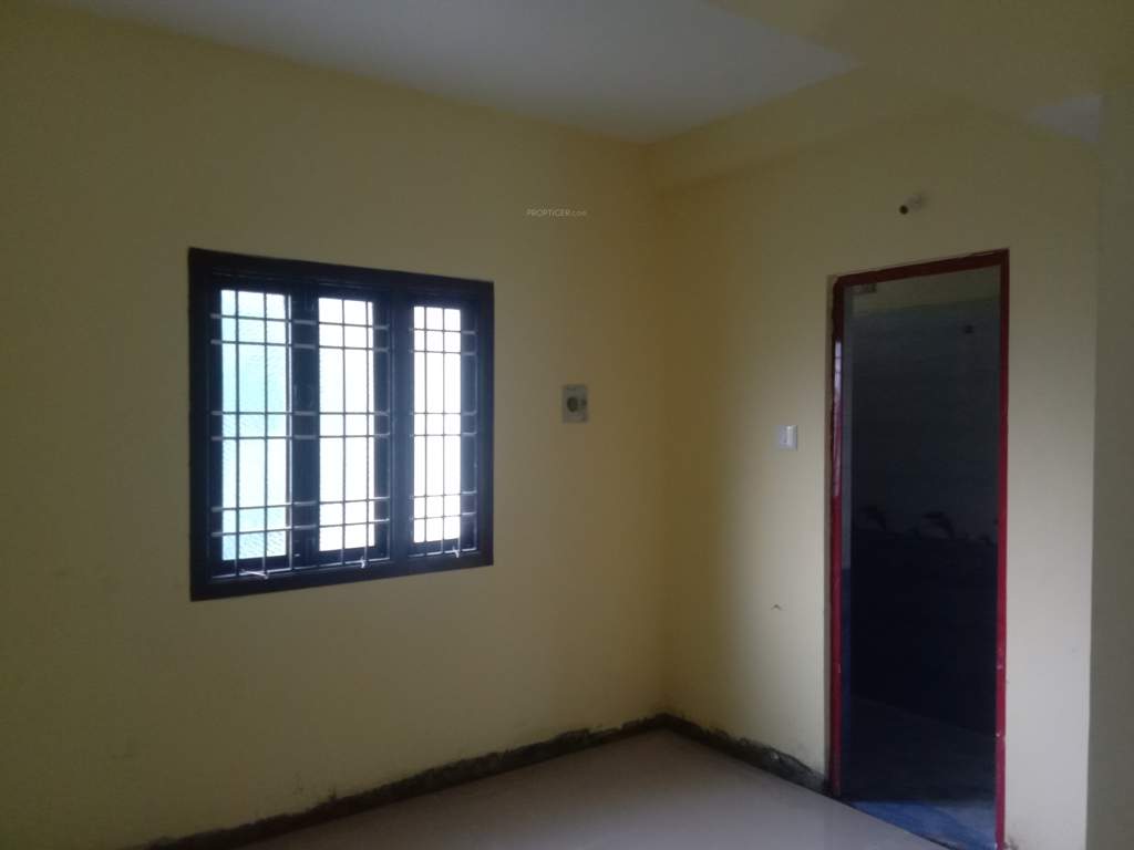 Images for constructionStatus