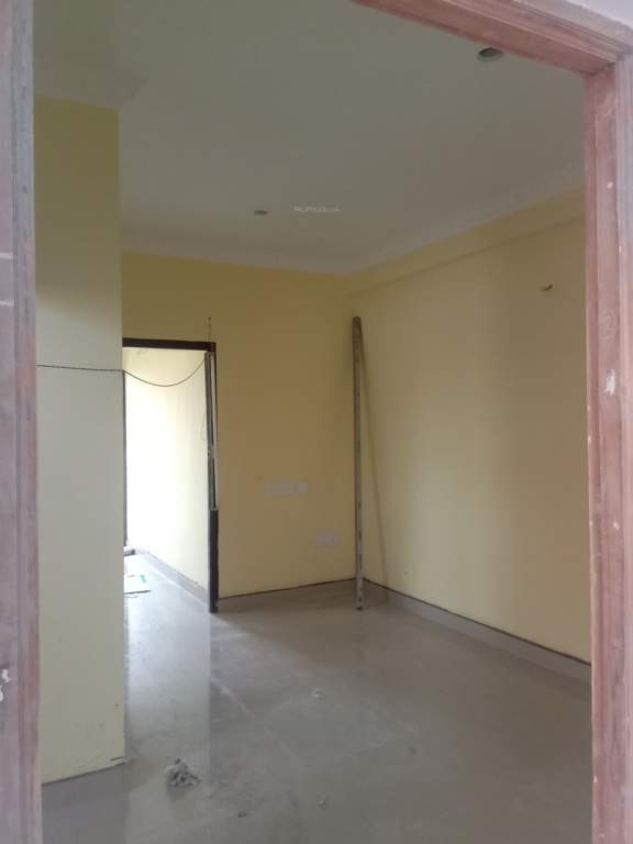 Images for constructionStatus