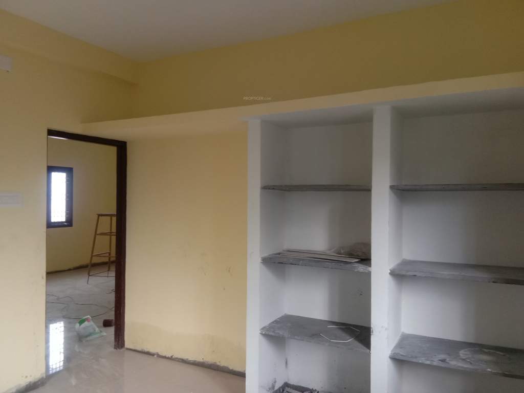 Images for constructionStatus