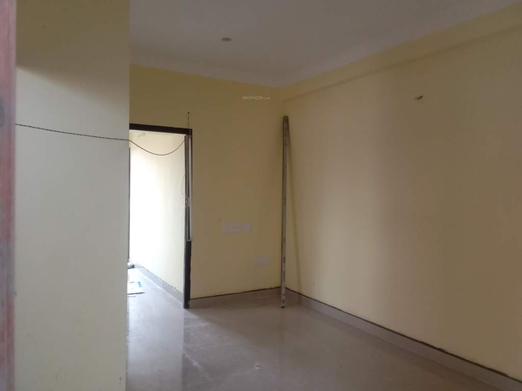 Images for constructionStatus