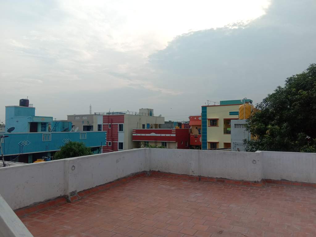Images for constructionStatus