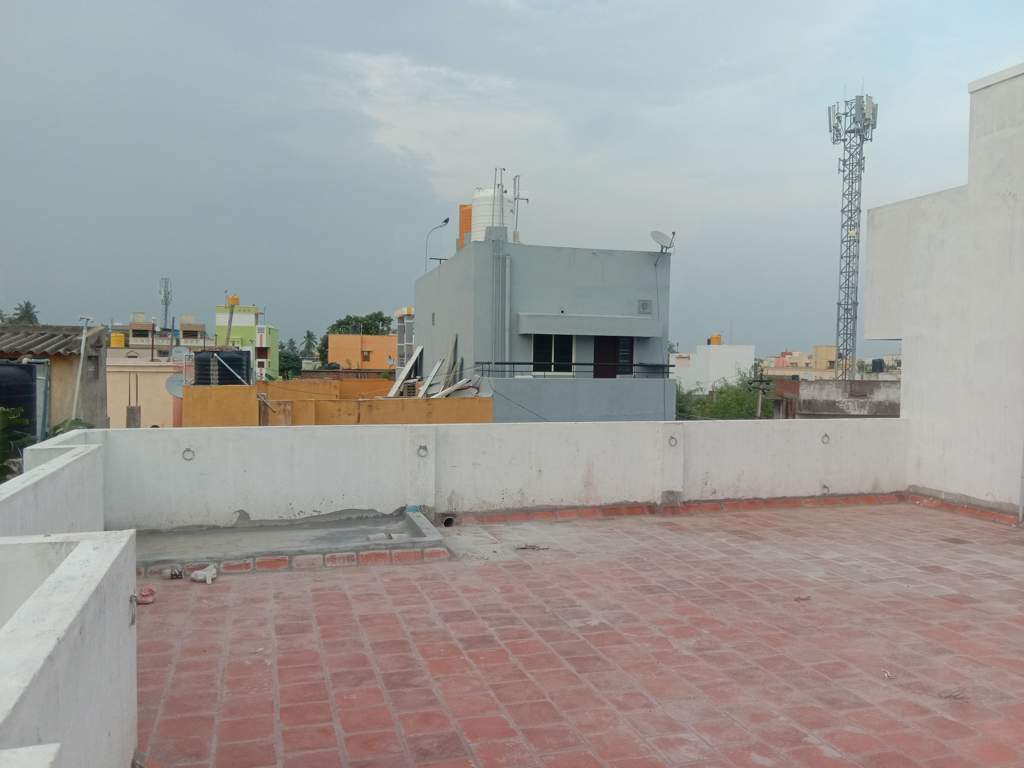 Images for constructionStatus