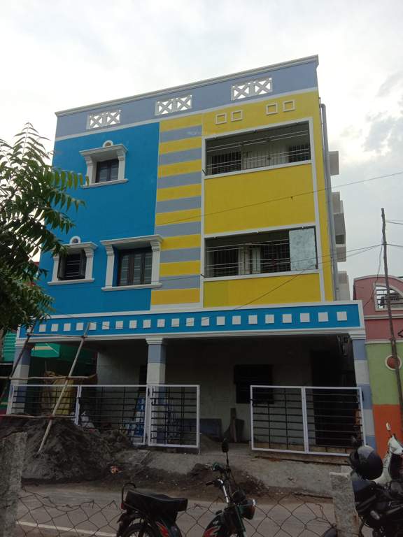 Images for constructionStatus