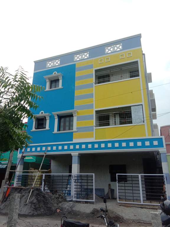 Images for constructionStatus