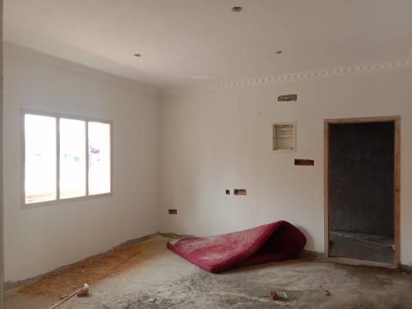 Images for mainOther