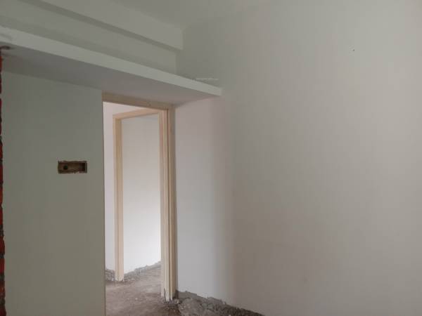 Images for mainOther