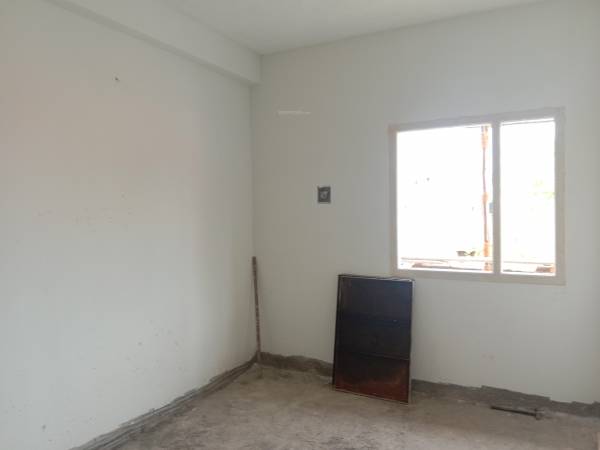 Images for mainOther