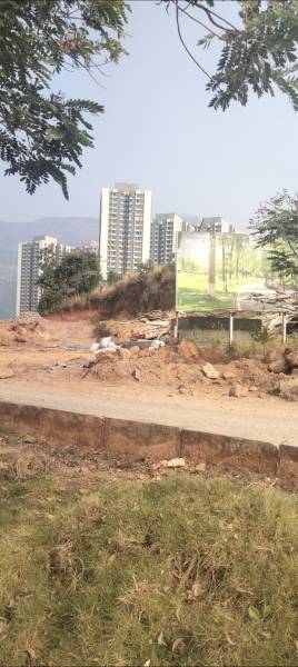  magnolia-cluster-2 Construction Status Feb-25