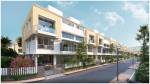 Elevation  magnolia-cluster-2 Elevation