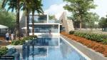 Swimming Pool  magnolia-cluster-2 Swimming Pool