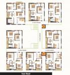  sitara-galaxy Sitara Galaxy Cluster Plan