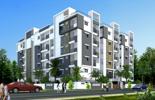 Sitara Galaxy
