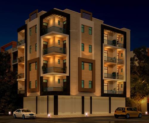 Images for Project the-grand-floors Images for Project