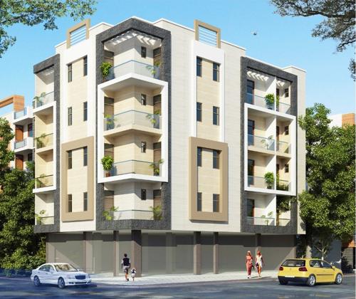 Images for Project the-grand-floors Images for Project