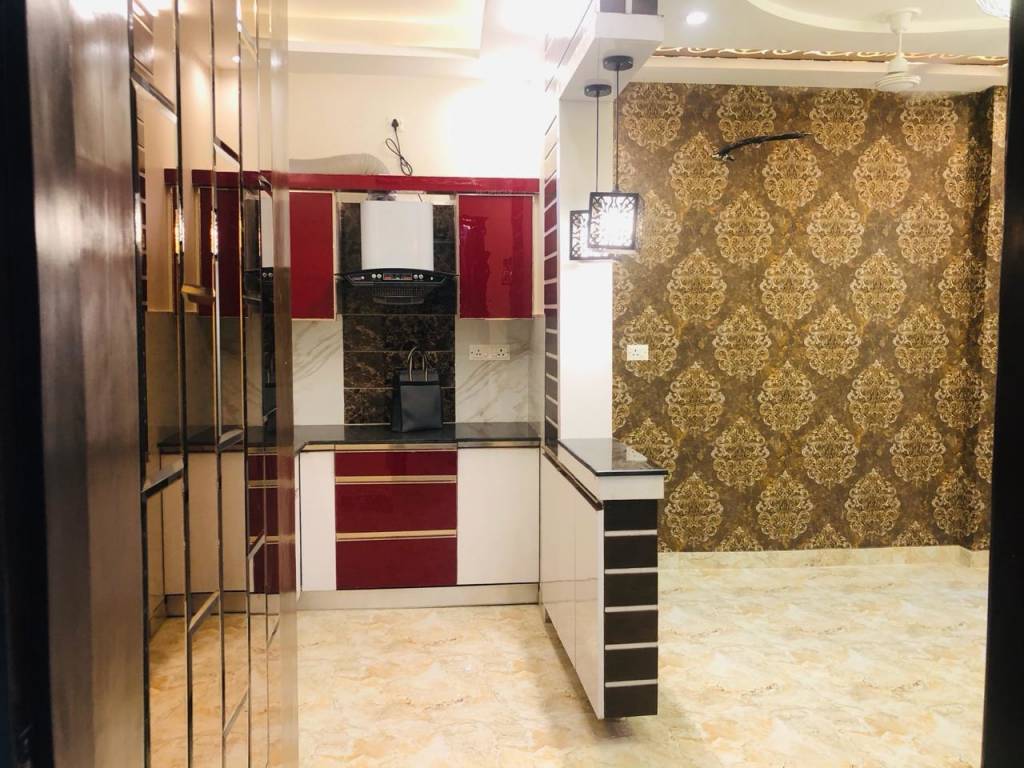 Images for Main Other of Sh JMD The Grand Floors