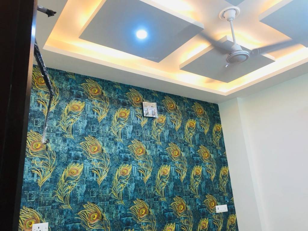 Images for Main Other of Sh JMD The Grand Floors