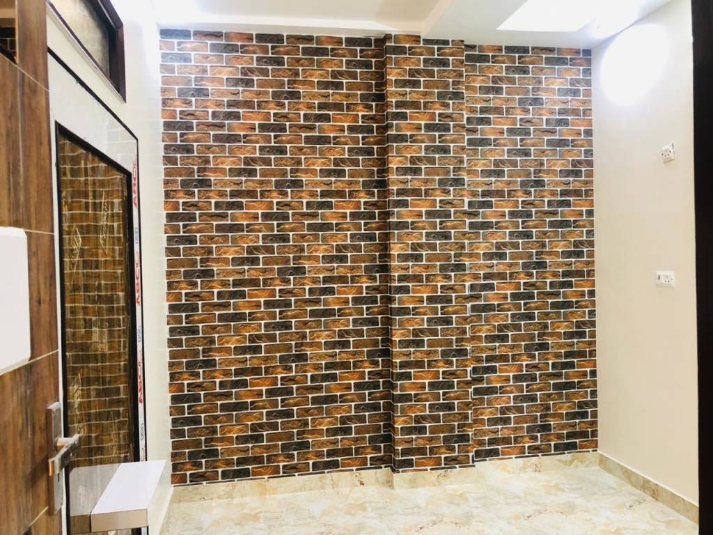 Images for Main Other of Sh JMD The Grand Floors