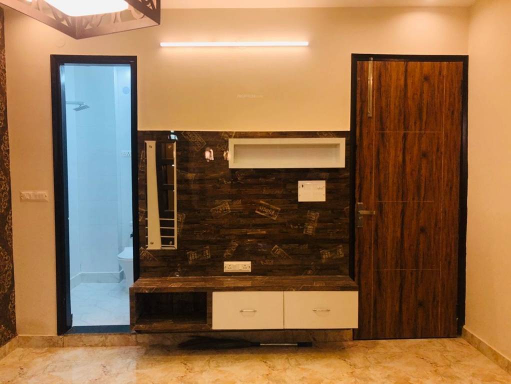 Images for Main Other of Sh JMD The Grand Floors