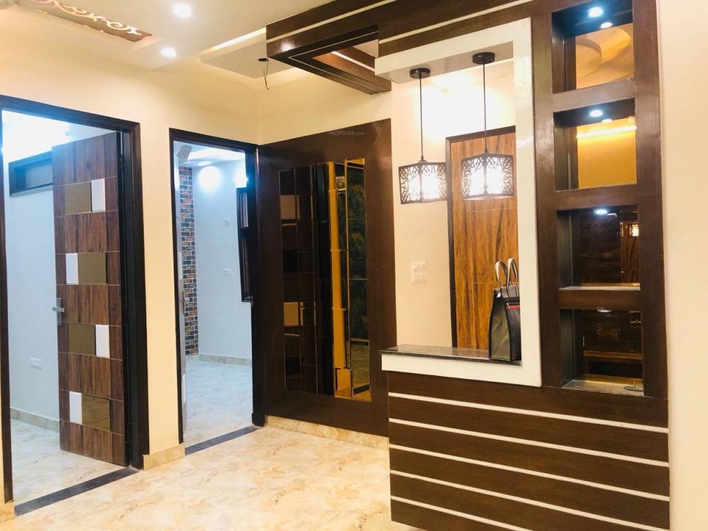 Images for Main Other of Sh JMD The Grand Floors