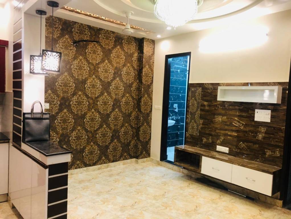 Images for Main Other of Sh JMD The Grand Floors