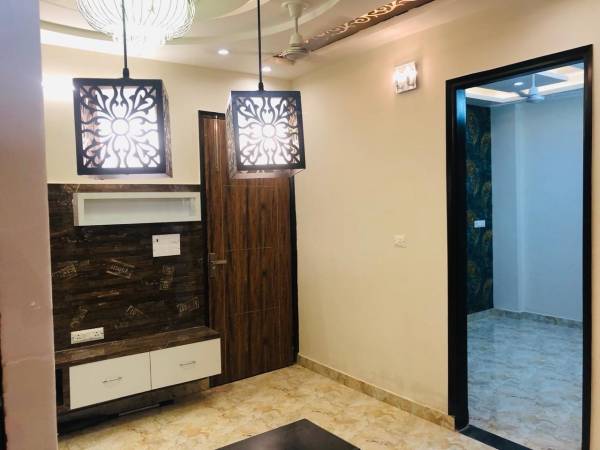 Images for Main Other of Sh JMD The Grand Floors Images for Main Other of Sh JMD The Grand Floors