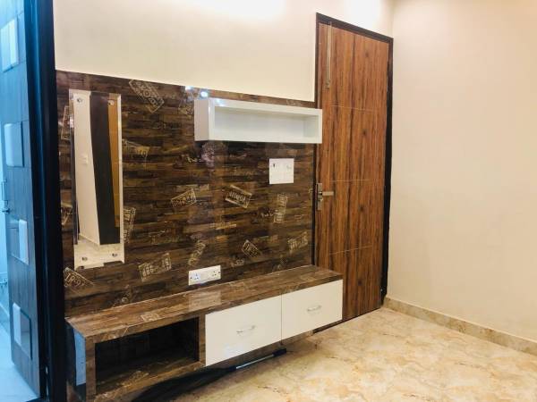 Images for Main Other of Sh JMD The Grand Floors Images for Main Other of Sh JMD The Grand Floors