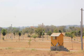 Project Image Project Image