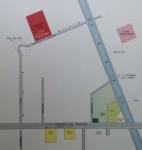 Location Plan sun-view-enclave-ext-ii Location Plan