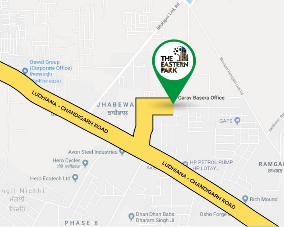 Images for locationPlan