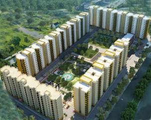 Project Image Project Image