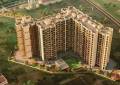 Sunrise Housing Parkview Phase I