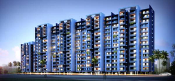  smart-homes-karnal Elevation