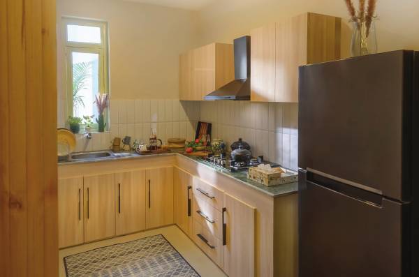  smart-homes-karnal Kitchen