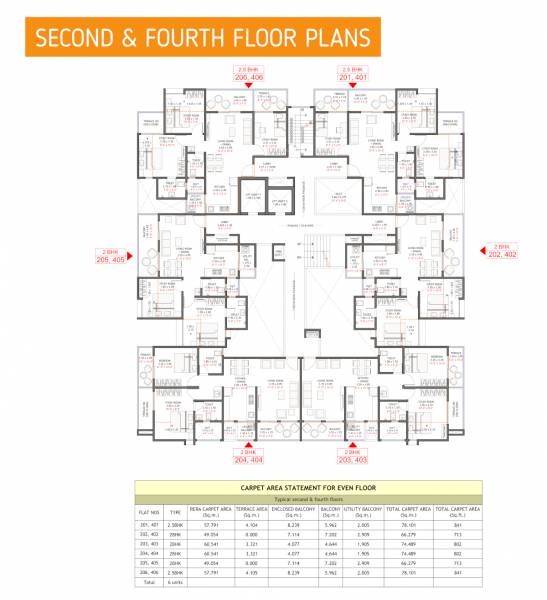  austin-park-nxt Austin Park NXT Cluster Plan