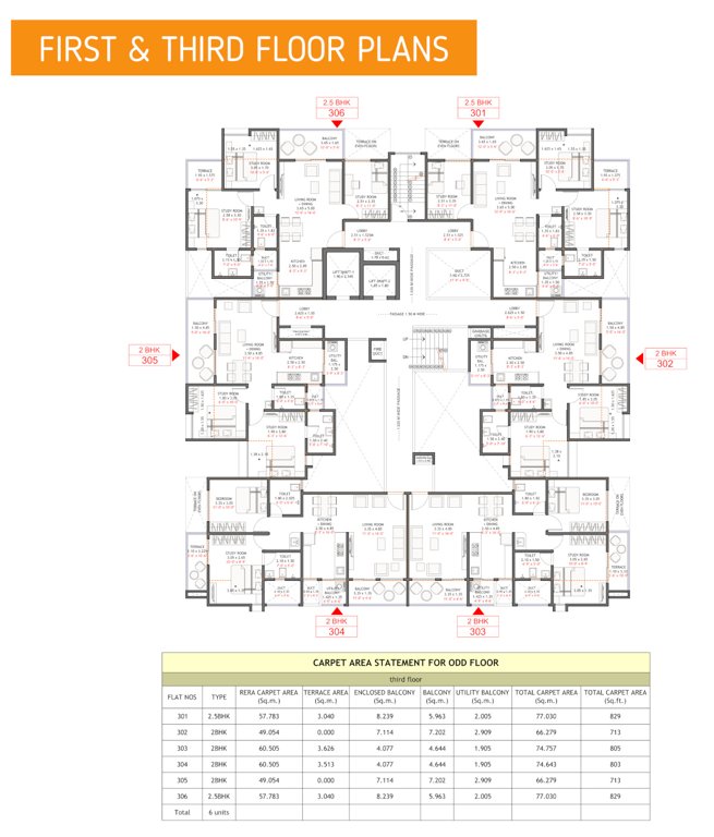  austin park nxt Austin Park NXT Cluster Plan
