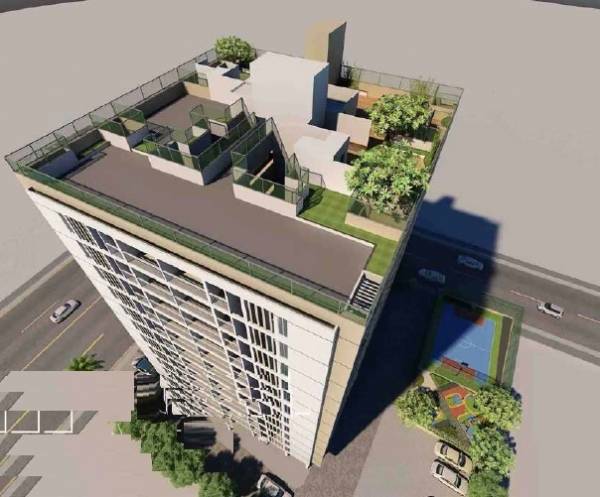  austin-park-nxt Elevation