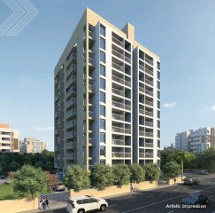  austin park nxt Elevation