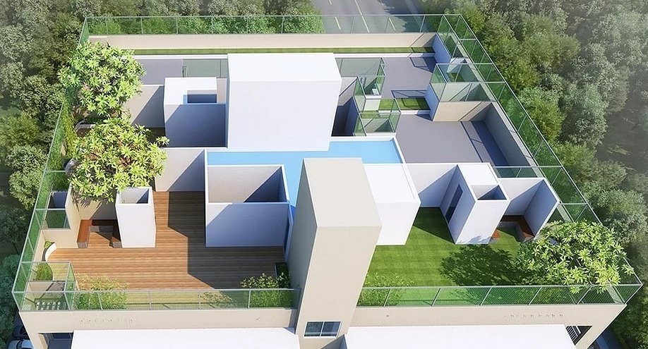  austin park nxt Others