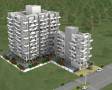 Star Properties Radhe Harmony