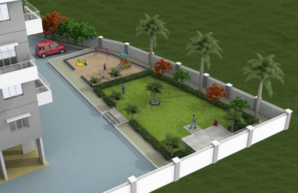 Images for amenities