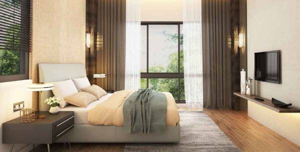  magnolia-cluster-3 Bedroom