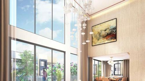  magnolia-cluster-3 Living Area