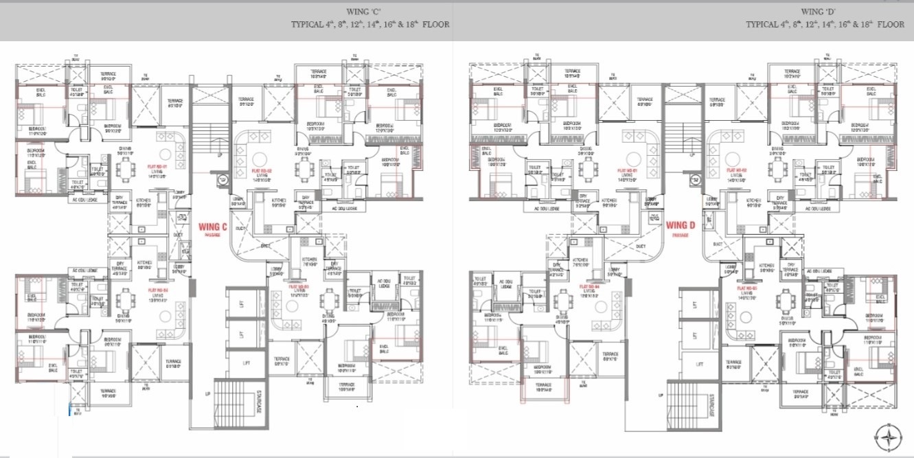 Images for clusterPlan