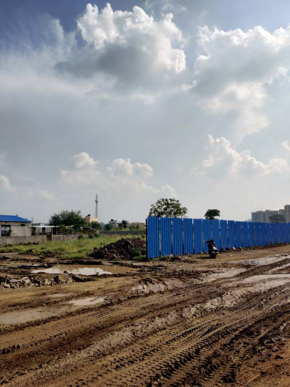 Images for constructionStatus